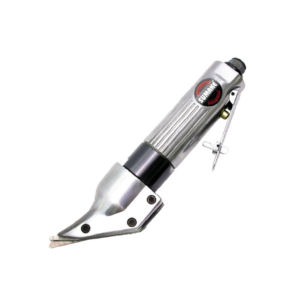 قیچی ورق بر بادی سوماک مستقیم مدل ST-6620