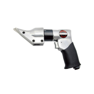 قیچی ورق بر بادی سوماک هفت تیری مدل ST-6621