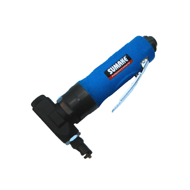 قیچی نیبلر بادی سوماک مدل ST-P6626