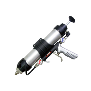 تفنگ چسب زن بادی سوماک 9 اینچ مدل ST-66409