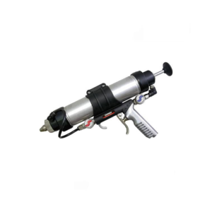 چسب زن بادی سوماک 13 اینچ مدل ST-66413C