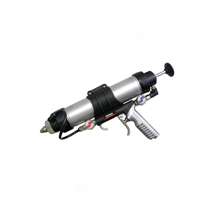 چسب زن بادی سوماک 13 اینچ مدل ST-66413C