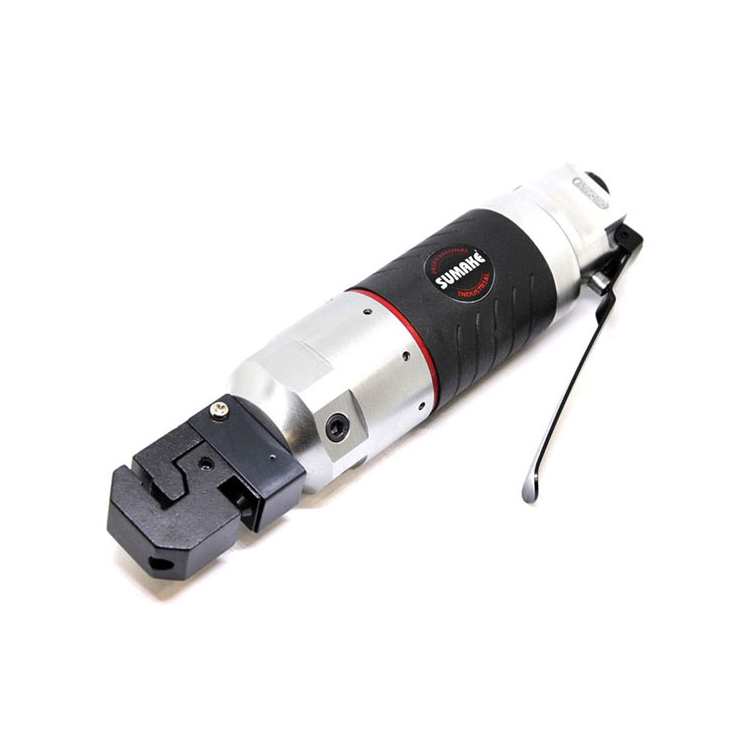 پانچ بادی سوماک مستقیم مدل ST-6652D