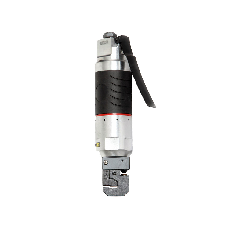 پانچ بادی سوماک مستقیم مدل ST-6652D