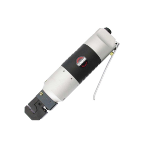 پانچ بادی سوماک مستقیم مدل ST-6652D