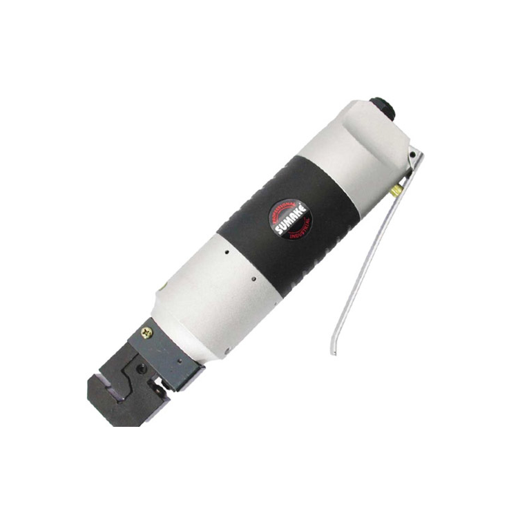 پانچ بادی سوماک مستقیم مدل ST-6652D