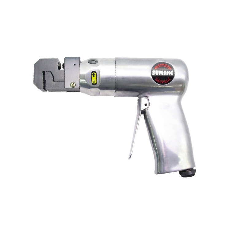 پانچ بادی سوماک هفت تیری مدل ST-6653D