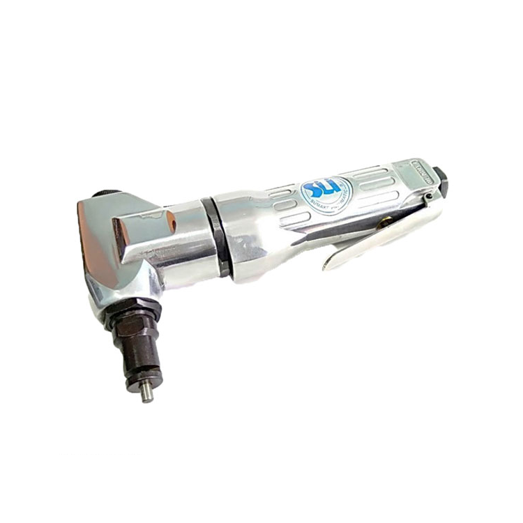 قیچی نیبلر بادی سوماک مدل ST-6656