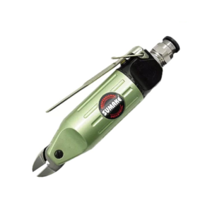 سیم چین بادی سوماک تایوان مدل ST-6673