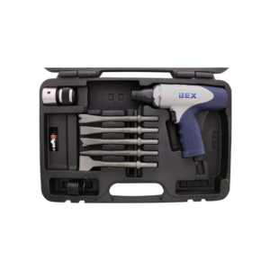 چکش تخریب بادی BEX کیفی 1.7 کیلوگرم مدل HA67-A1 KIT