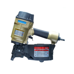 میخکوب نواری بادی 7 سانت ABD مدل CN70