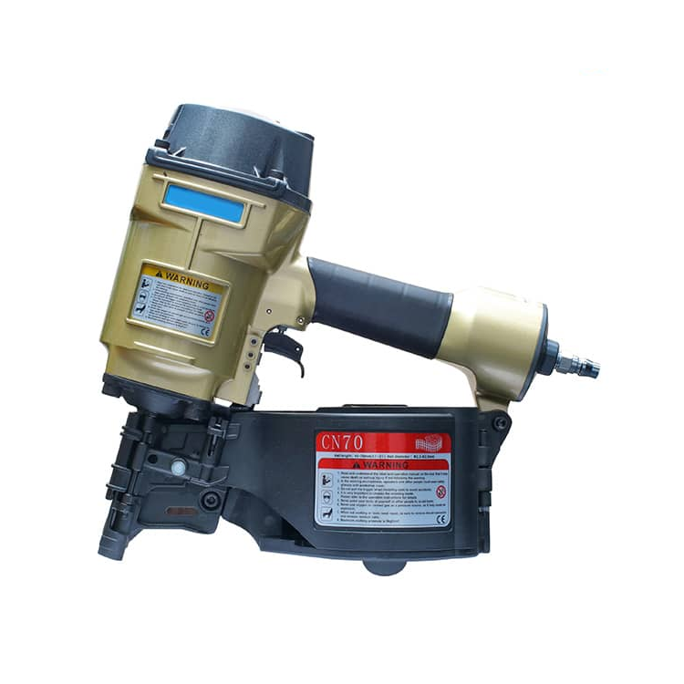 میخکوب نواری بادی 7 سانت ABD مدل CN70