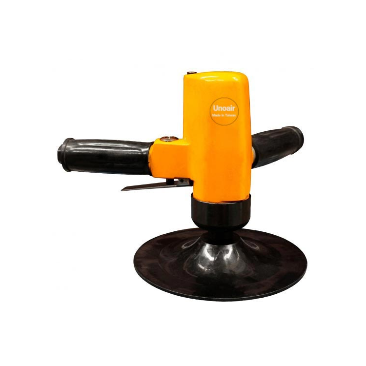 پولیش بادی یونوایر تایوان 7 اینچ عمودی مدل TS-7070