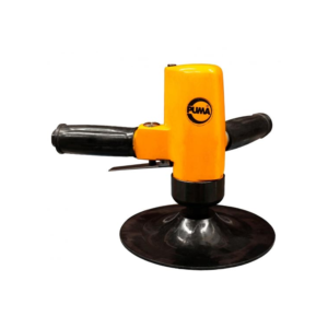 پولیش بادی پوما 7 اینچ عمودی مدل AT-7070