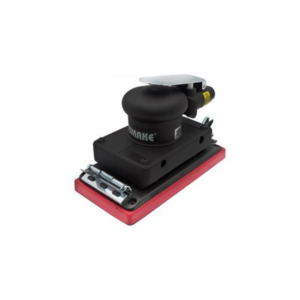 سنباده لرزان بادی سوماک چهارگوش مدل JON-70C