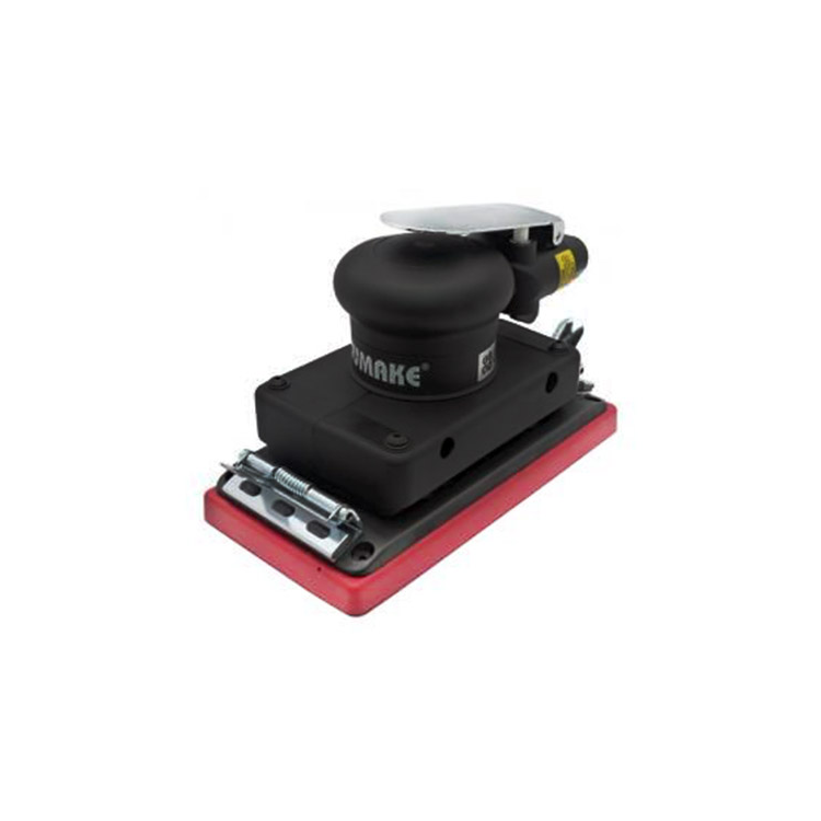 سنباده لرزان بادی سوماک چهارگوش مدل JON-70C