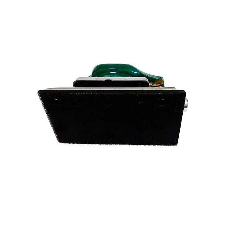 سنباده لرزان بادی سوماک چهارگوش با مکنده مدل ST-7100