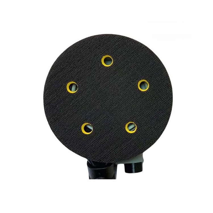 سنباده بادی لرزان سوماک 6 اینچ مدل ST-7104DC-6