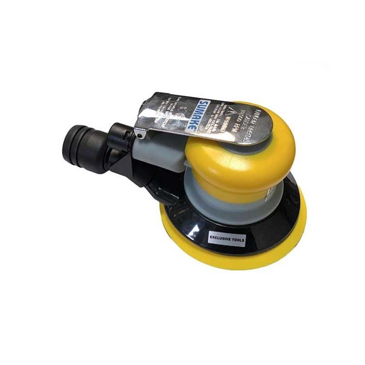 سنباده بادی لرزان سوماک 6 اینچ مدل ST-7104DC-6