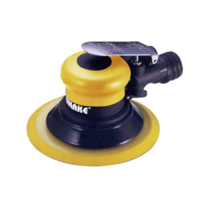 سنباده بادی لرزان سوماک 6 اینچ مدل ST-7104DC-6