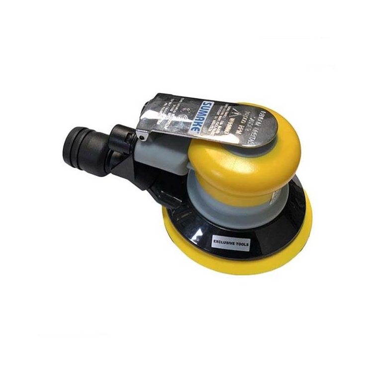 سنباده بادی لرزان سوماک 6 اینچ مدل ST-7104DC-6