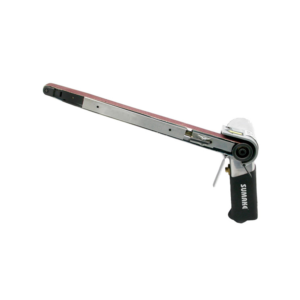 سنباده نواری بادی سوماک مدل ST-7710L