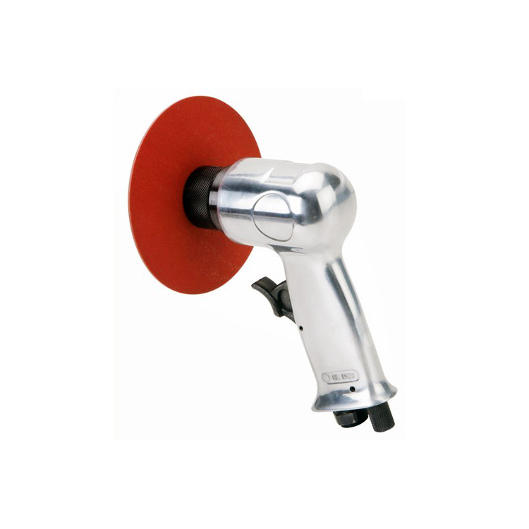 سنباده گرد بادی سوماک هفت تیری مدل ST-7712