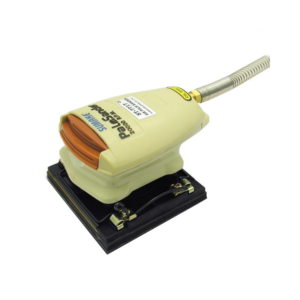 سنباده لرزان بادی سوماک چهارگوش مدل ST-7717