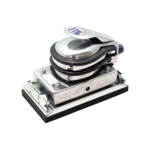 سنباده لرزان بادی سوماک چهارگوش مدل ST-7718