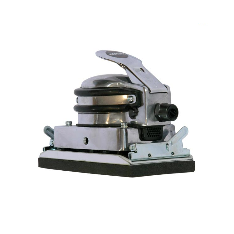 سنباده لرزان بادی سوماک چهارگوش مدل ST-7718