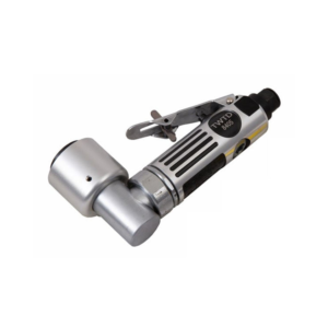 سنباده لرزان بادی سر کج TWTD مدل TW-8405