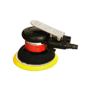 سنباده لرزان بادی TWTD بدون وکیوم TW-8407