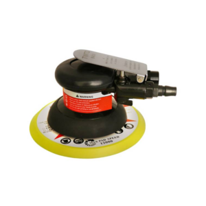 سنباده لرزان بادی TWTD بدون وکیوم TW-8409