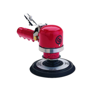 سنباده بادی لرزان شیکاگو پنوماتیک تایوان 6 اینچ مدل CP-870