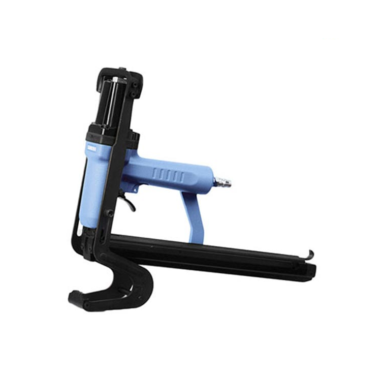 تشک دوز بادی سوماک تایوان مدل SP-88BJ