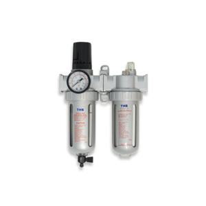 واحد مراقبت هوا THB تایوان 1/2 اینچ مدل FRL894