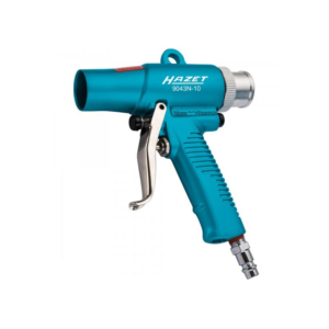 دمنده و مکنده بادی هازت آلمان مدل 9043N-10