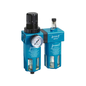 واحد مراقبت هازت آلمان 1/2 اینچ مدل 9070-2