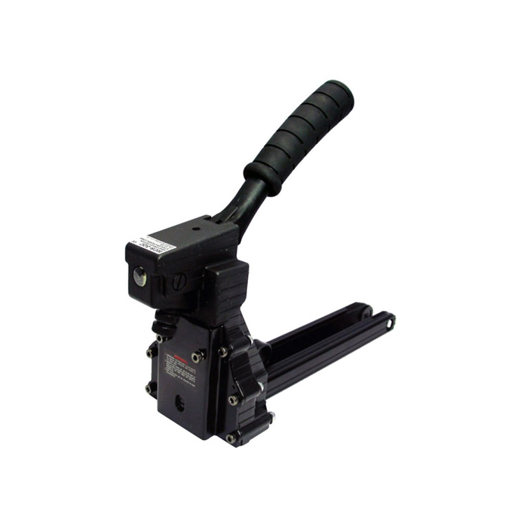 کارتن دوز دستی سوماک مدل HCS-35A