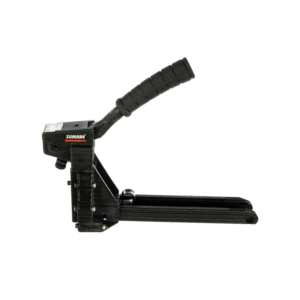 کارتن دوز دستی سوماک مدل HCS-35A