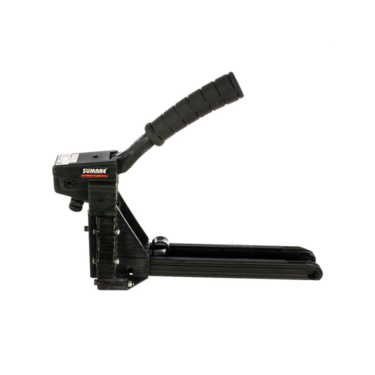 کارتن دوز دستی سوماک مدل HCS-35A