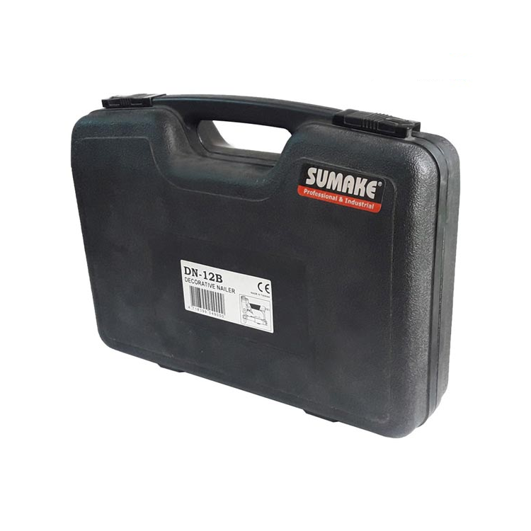 گل میخ زن بادی سوماک تایوان مدل DN12-B