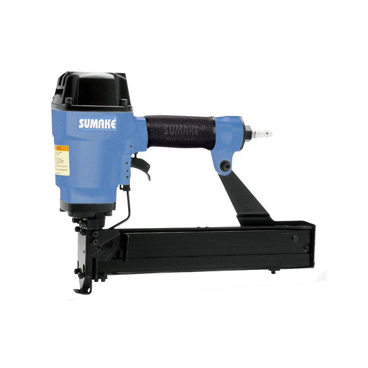 میخکوب بادی سوماک دو پایه مدل N-50