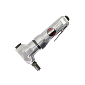 قیچی نیبلر بادی سوماک مدل ST-6656