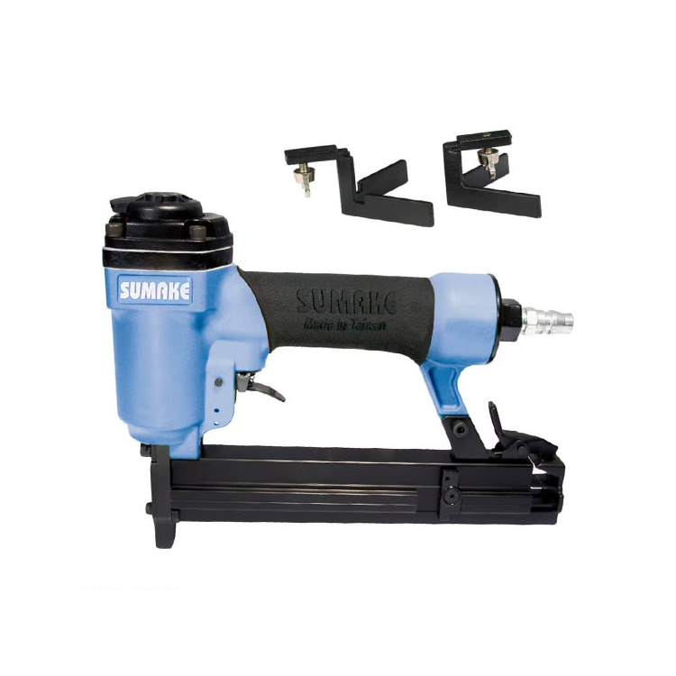 میخکوب بادی سوماک V زن مدل V-15AH