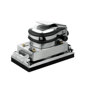 سنباده بادی لرزان ووفو چهارگوش مدل WFJ-1035