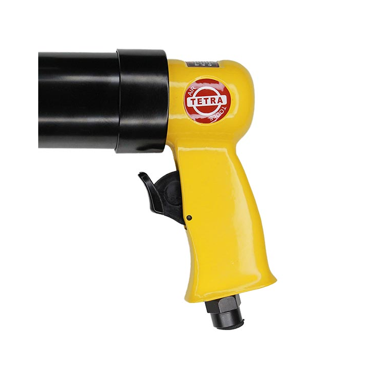 موم کش بادی حرفه ای تترا مدل AT-193