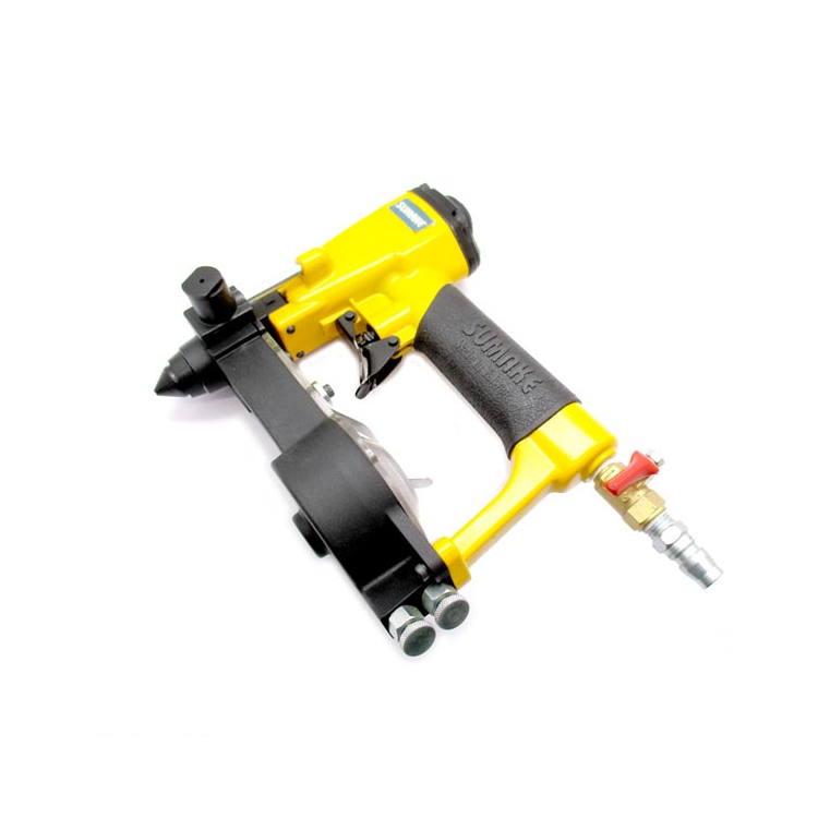 گل میخ زن بادی سوماک تایوان مدل DN12-B