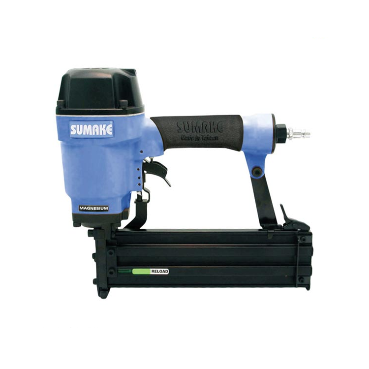 میخکوب بادی سوماک تی زن مدل T-64F