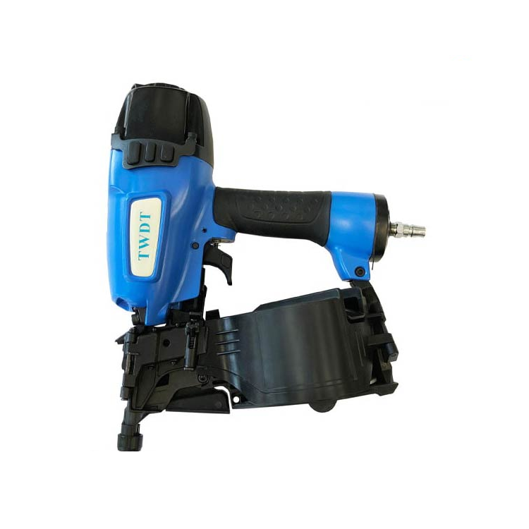 میخکوب بادی TWDT نواری مدل TW-P65